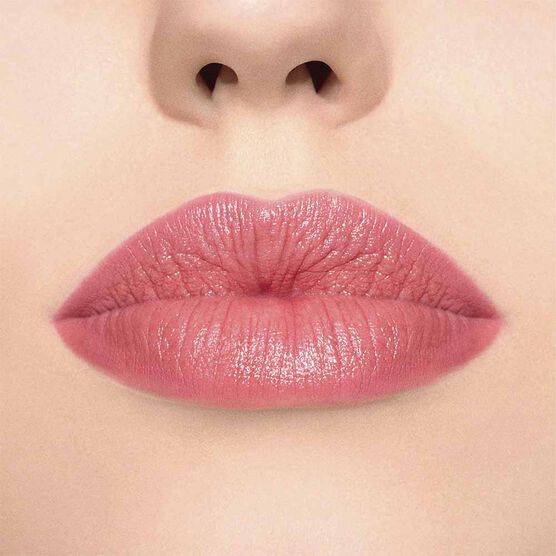LUSTREGLASS  LIPSTICK KISNG STRNGRS 3.5G